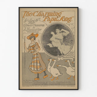 the-charming-papa-song