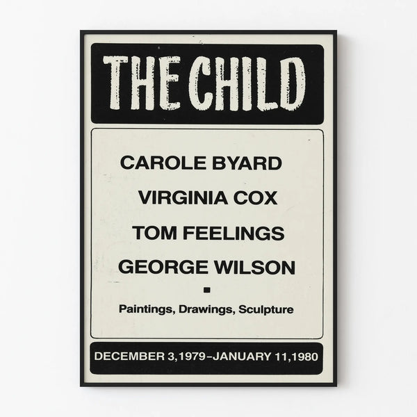 the-child-paintings-drawings-sculpture-exhibition-at-gallery-62