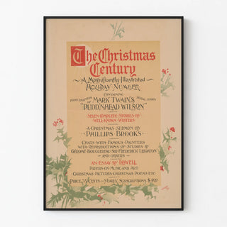 the-christmas-century-a-magnificently-illustrated-holiday-number