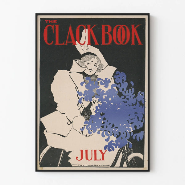 the-clack-book