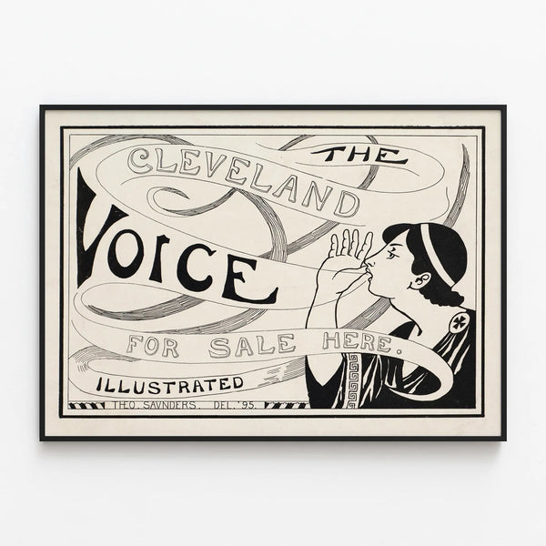 the-cleveland-voice