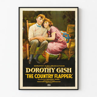the-country-flapper