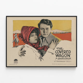 the-covered-wagon-6