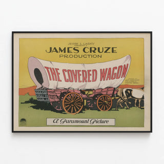 the-covered-wagon-7