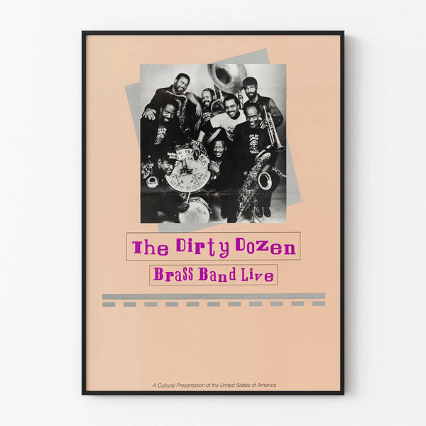 the-dirty-dozen-brass-band-live