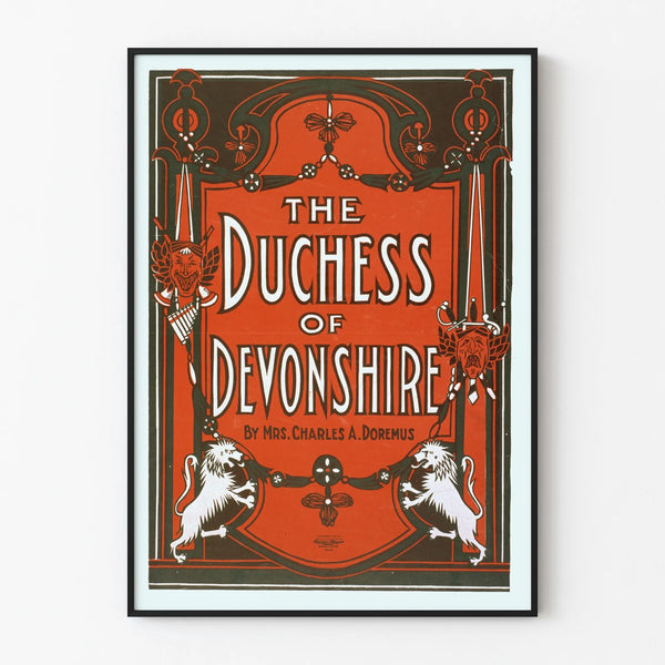 the-duchess-of-devonshire