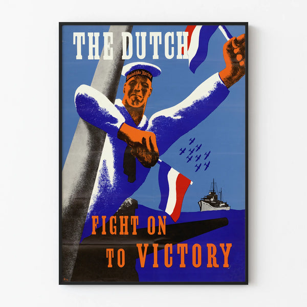 the-dutch-fight-on-to-victory