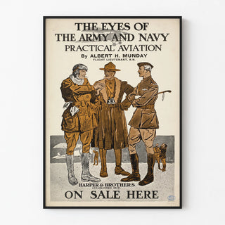 the-eyes-of-the-army-navy-practical-aviation