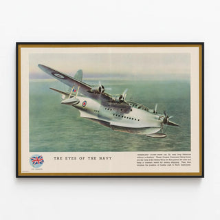 the-eyes-of-the-navy