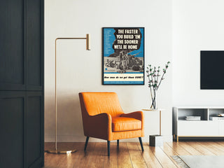 the-faster-you-build-em-the-sooner-well-be-home