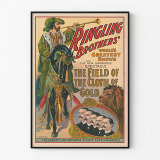 the-field-of-the-cloth-of-gold
