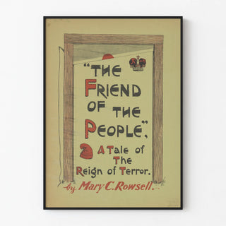 the-friend-of-the-people