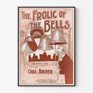 the-frolic-of-the-bells