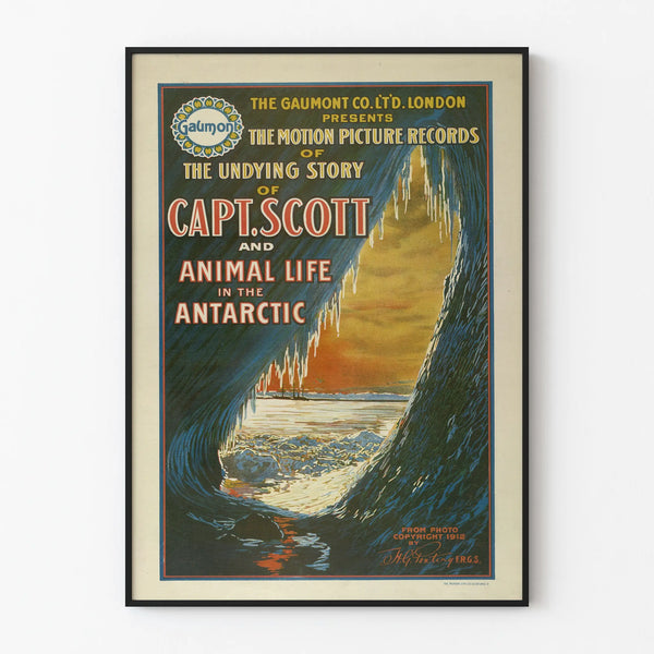 the-gaumont-co-ltd-london-presents-the-motion-picture-records-of-the-undying-story-of-capt-scott-and-animal-life-in-the-antarctic