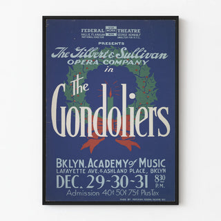 the-gondoliers-2