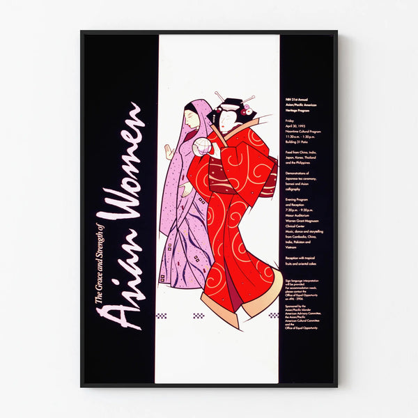 the-grace-and-strength-of-asian-women