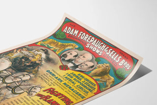 the-great-adam-forepaugh-and-sells-bros-americas-enormous-shows-united-2
