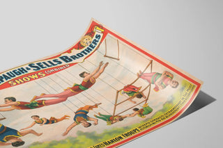 the-great-forepaugh-the-world-famed-hanlon-troupe