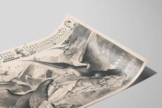 the-great-john-robinsons-4-ring-circus-3-menageries-roman-hippodrome-king-solomon-the-queen-of-sheba