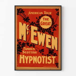 the-great-mcewen-famous-scottish-hypnotist