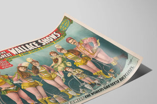 the-great-wallace-shows-the-celebrated-stirk-family-the-worlds-greatest-bicyclists