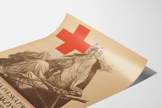 the-greatest-polish-mother-polish-red-cross