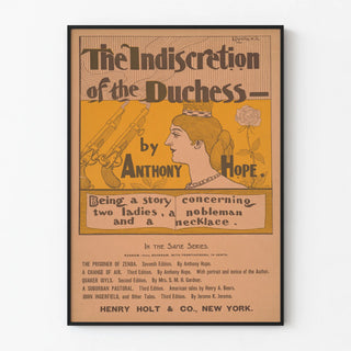the-indiscretion-of-the-duchess-by-anthony-hope