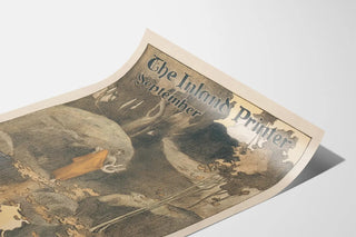 the-inland-printer-september