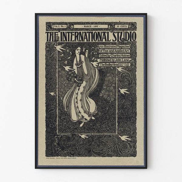 the-international-studio-march-1897