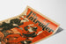 Plakat vintage 'The Intruder' Robert J. Sherman
