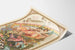 Dekoracyjny plakat vintage The Iris Souvenir na rok 1851