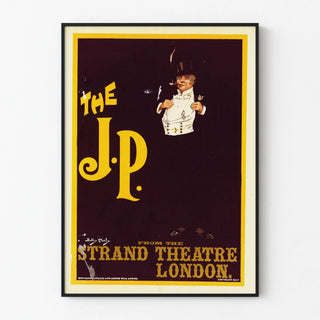 the-j-p