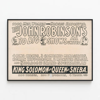 the-john-robinsons-10-big-shows-all-united-1000-men-women-horses-employed-4-ring-circus-2-monster-stages-4-trains