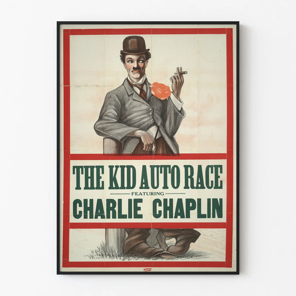 the-kid-auto-race-featuring-charlie-chaplin