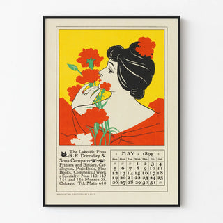 the-lakeside-press-calender