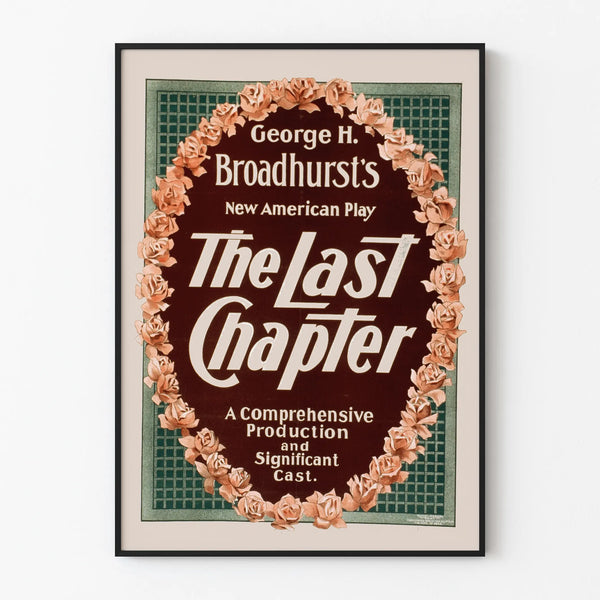 the-last-chapter