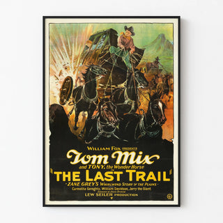 the-last-trail