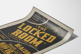 the-locked-room