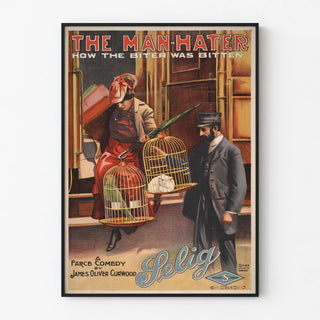 the-man-hater-how-the-biter-was-bitten