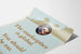 Plakat Vintage Peace Corps Marketplace Global