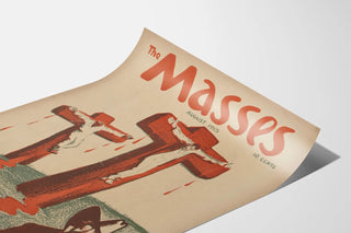 the-masses