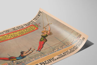 the-most-stupendous-menagerie-circus-ever-organized-idaletta-wallace-in-their-thrilling-high-trapeze-triumph