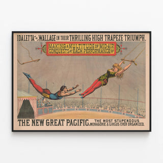 the-most-stupendous-menagerie-circus-ever-organized-idaletta-wallace-in-their-thrilling-high-trapeze-triumph