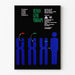 Plakat konferencji o terapii genowej człowieka NIH 1991