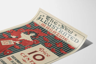 the-new-illustrated-magazine