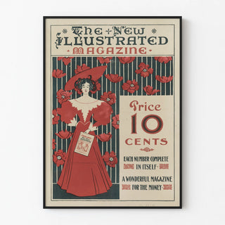 the-new-illustrated-magazine