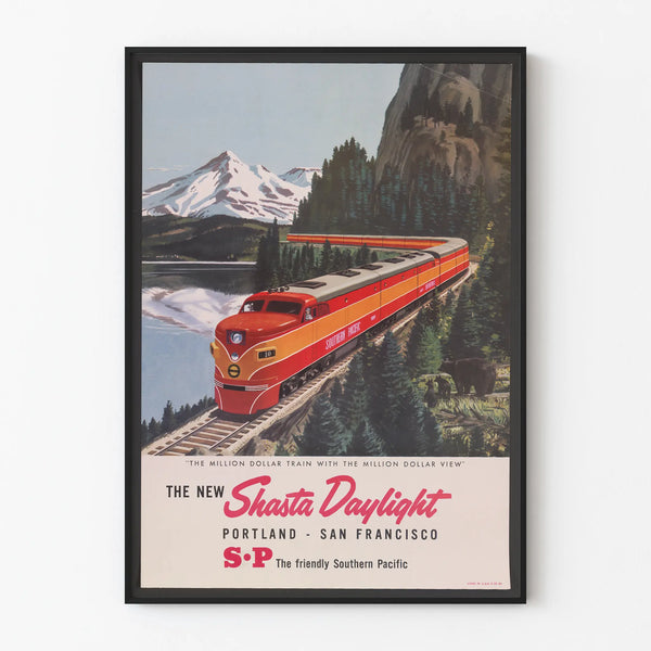 the-new-shasta-daylight-portland-san-francisco
