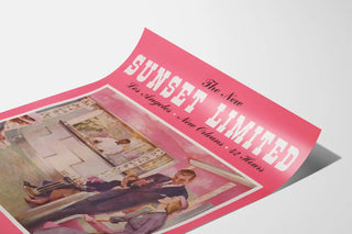 the-new-sunset-limited-los-angeles-new-orleans-42-hours