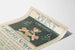 Plakat vintage Numer Świąteczny The New York Sunday Journal