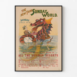 the-new-york-sunday-world-sunday-july-14th-95